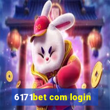 6171bet com login